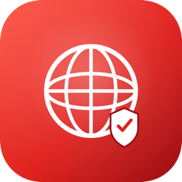 Towel Browser icon